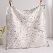 �����}�����y���¿�2026����ɣ�Q�z����Ů�R狕r�и߼�����z�z��