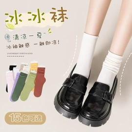 连裤袜打底袜;丝袜;运动休闲棉袜