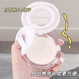 唇膏、唇油;身体乳、霜;护手霜