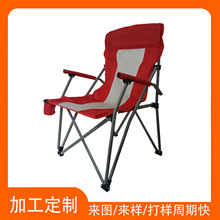 ���Ƒ����ۯB�������eɳ���p��yʽ������������¶Ұ�I��~������