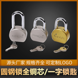 ������~�A��i65mm�L�����A䓒��iһ���i�׏S�ҬF؛���R�d���N