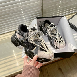 女式皮靴;女式休闲单鞋;女式时装单鞋