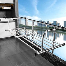 �����̨����ܲ��P䓴������¼����U��̨��Ь���ӷ��I�W��s��