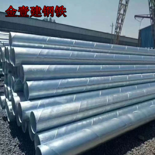 ����325*8�ͺϽ����\�����ܷ����P478*8��ڏ���������䓹����l