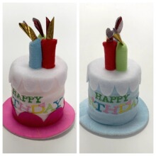 ��ѩ�^���b��ƿ܇�^�����ħ�g�N���