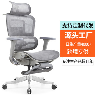 4D�����w���W�ξ��������o���k������X�μ���늸������w���̌W