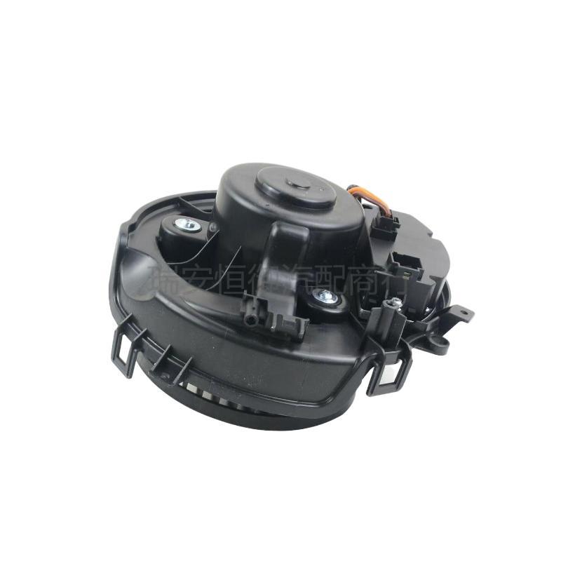 5Q2819021A Blower Motor Suitable for Volkswagen Audi Q3 Karoq Tro Ttrs Coupe