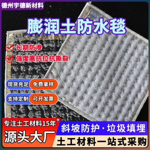 ��Ȼ������ˮ̺�ӵ��o�¾��^��������������B��������ˮ̺��