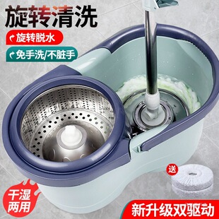 ���D�ϰ�Ͱ�������Ԅӵ��ϲ�Ͱ���öղ��ϰѼӺ�Óˮ����ϴľ�ذ�