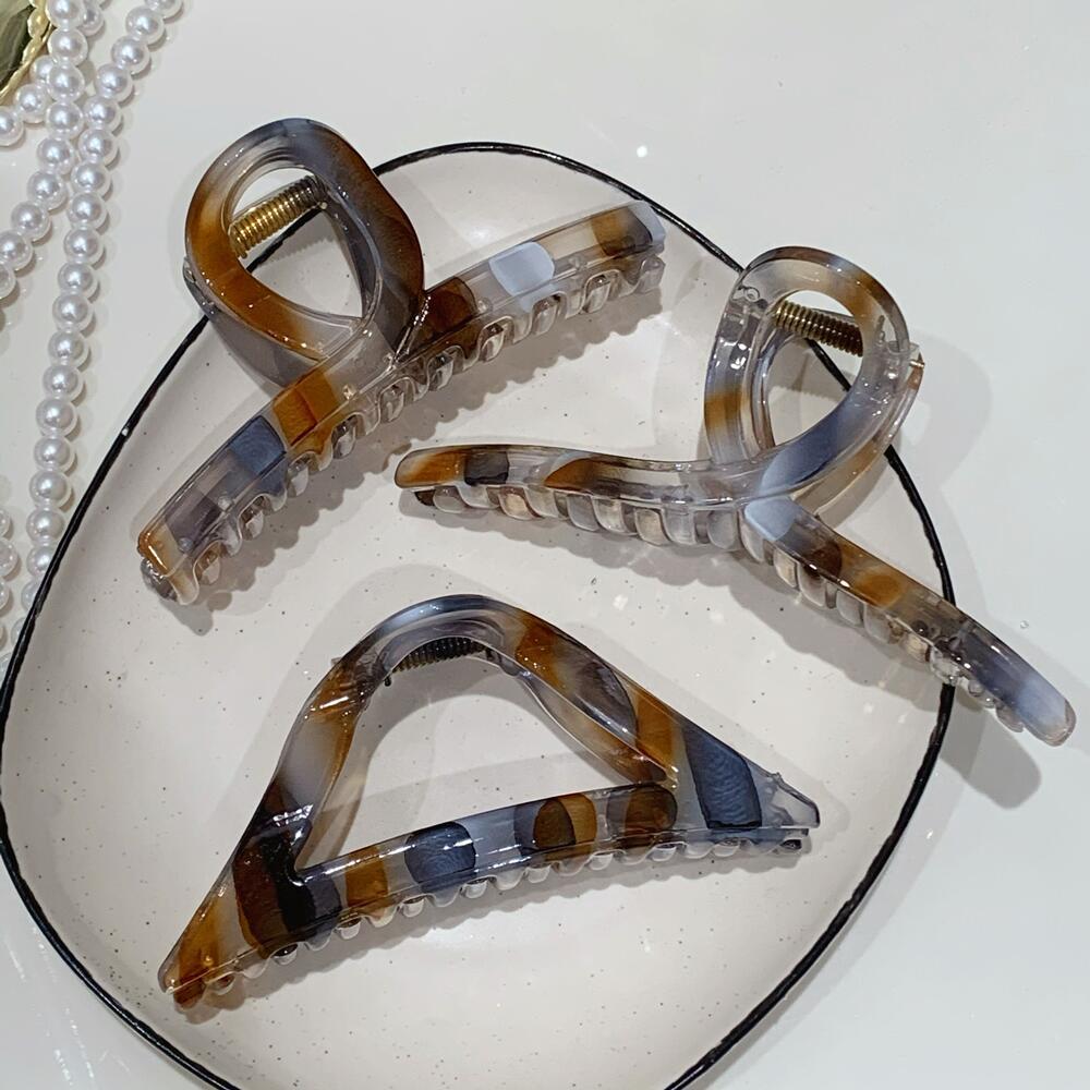 微信图片_20240528193926