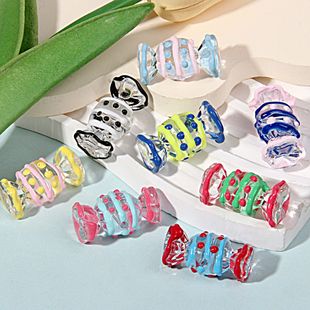 �����ǹ����L���ִ�����֙C朴�����diy�Ʒ����oil beads