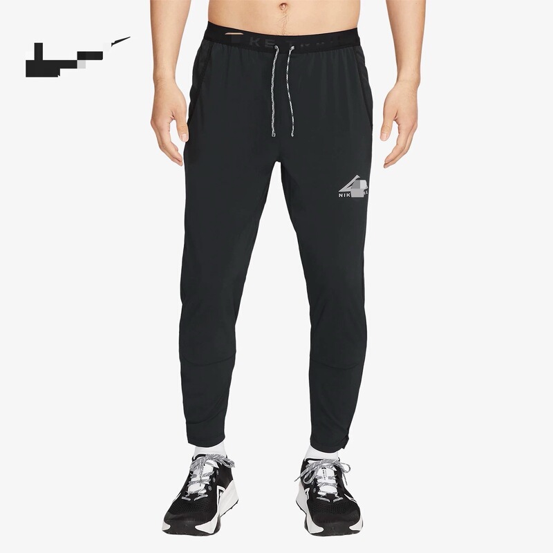 2025 Summer Hot New Style Men's Casual Sports Sun-Protective Long Pants with Triple Protection Technology and Quick-Dry Fabric 2025 Summer Hot New Style Men's Casual Sports Sun-Protective Long Pants with Triple Protection Technology and Quick-Dry Fabric