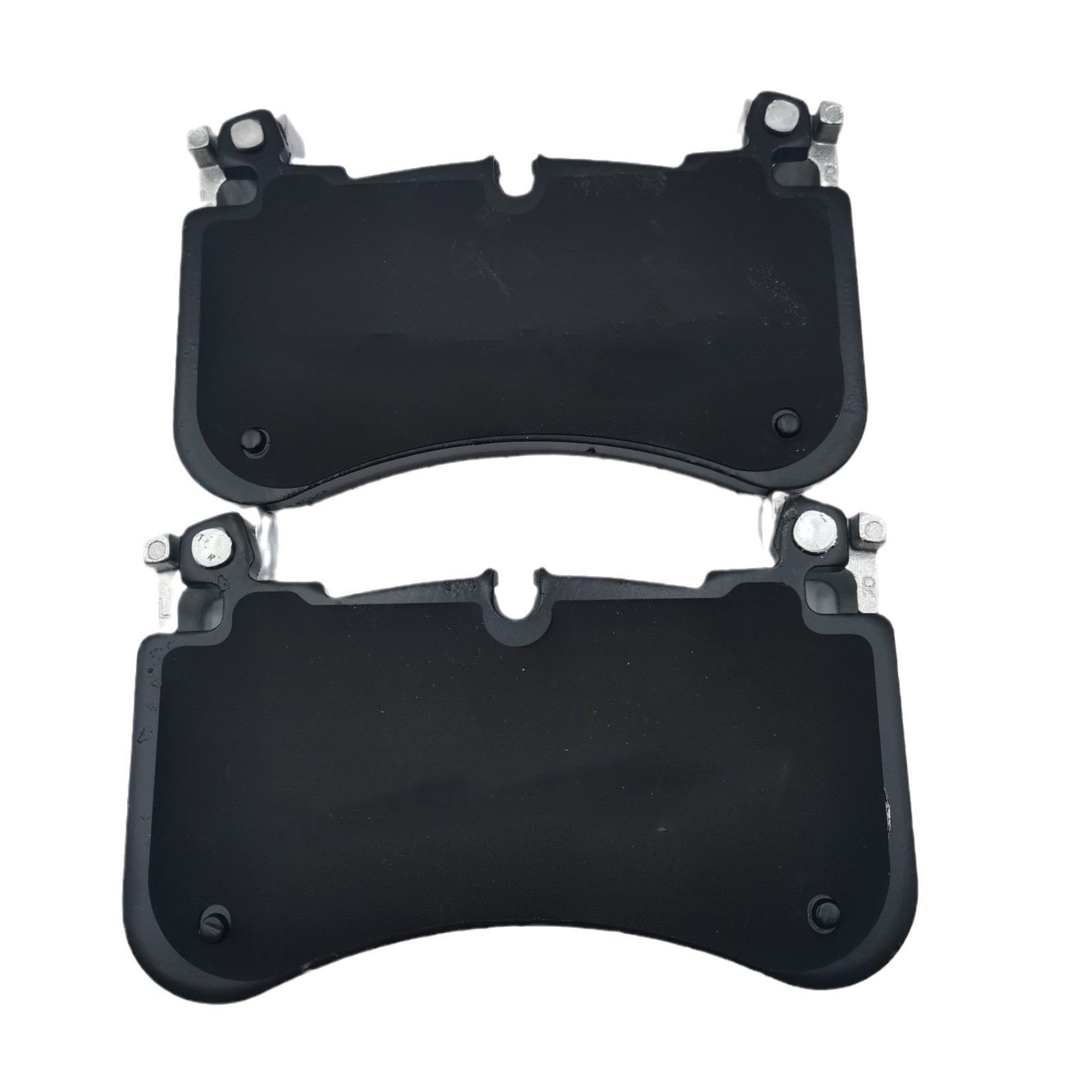 2023-11-10 10:49:59.jpg