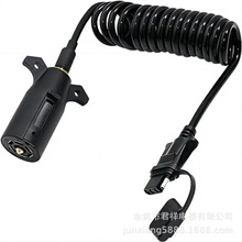 ������ʽ��܇���ɾ� ��܇�����D�Q��7�D4���ɾ����^��܇��܇���^