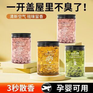 �����l���g�����޹��������ȥ��ζ�߼��������҃ȳ־ÿ՚�����