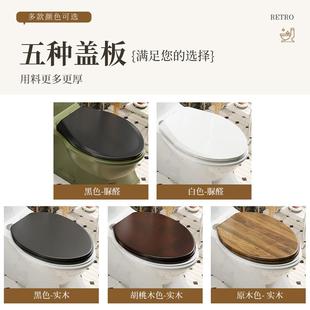 A6T��ʽ�͹ń���ݾGɫ�RͰ�l���g��ľ�w�Gɫ�������Ƶ깝ˮ��ˮ