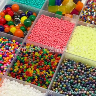 �ݴ�����ˮ���̖����ҹ�⺣�d����ˮ�����B��ˮ����ߟ��u