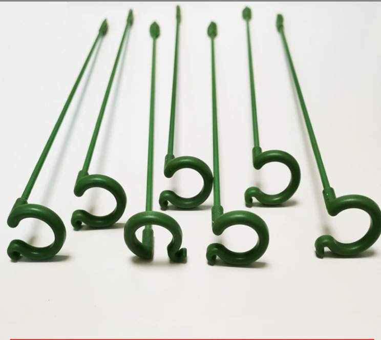 微信截图_20230420114656