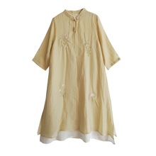 ����ȹ�¿�ϼ�~9738��˿����9529ɫ֯����