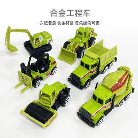 玩具配件;动植物仿真;其他模型玩具