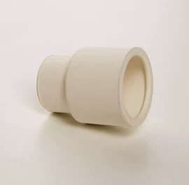 实验室耗材;玻璃制品;漏斗