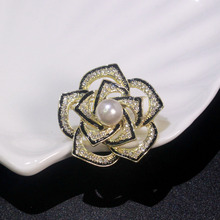 ¿ɽ軨ŮػA|ƷbYëõ廨el