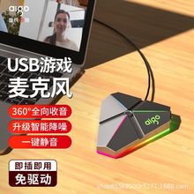 �ۇ���K4��X�����L����ԒͲ̨ʽ�Pӛ���W�n���h늸��Α��Z��ֱ��