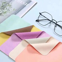 pɫ¹ƤqR֙C R^錚ֱ팣úuzR LOGO