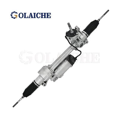 A2224607300 2224605101 Mercedes-Benz S-Class W222 S400 S350 4WD sükan mexanizmi LHD üçün