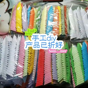 ���ǲ��Ʒ4��6�����۵ČW���ֹ��׃��@DIY�ۼ��n�����������Ʒ