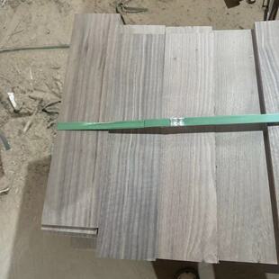 ����ľ�山���ں��Ҍ�ľ���ԭľ��ľ��ľ�����������尴Ҏ����