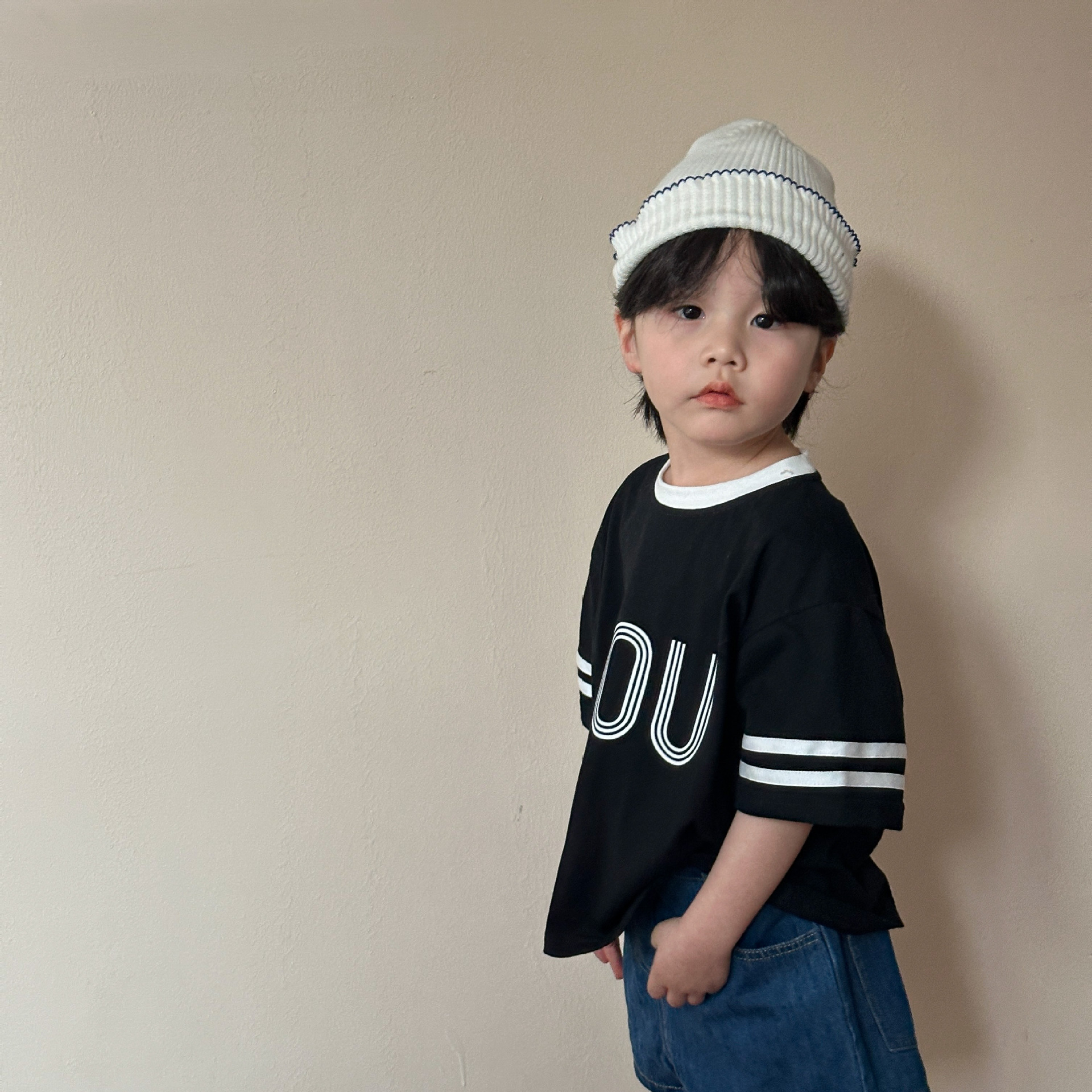 2024-01-15 163820.jpg