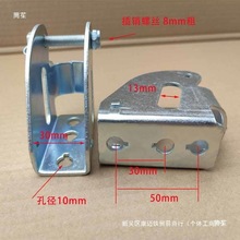 ۯBֵƽ܇܇ֵU̶Ǽ܇