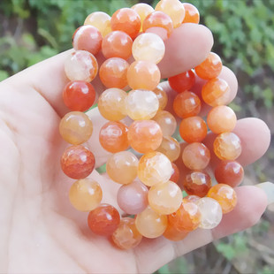 ��觽ۼt���yʯ���10mm���[ʯ���鱬��ʯ��Ů��Hˮ���ִ���ʯ