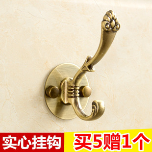 ���׏���ճ�z�·����h�T��ڒ젝���¼��l���gë�����ؠ���ճ�h