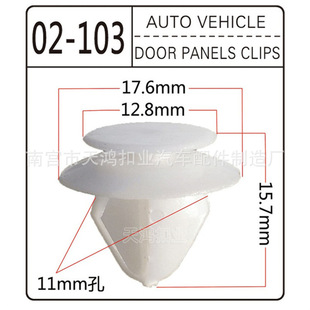 �m��춘�����܇������l����l���TƤ�ۿ��ӿ���D403
