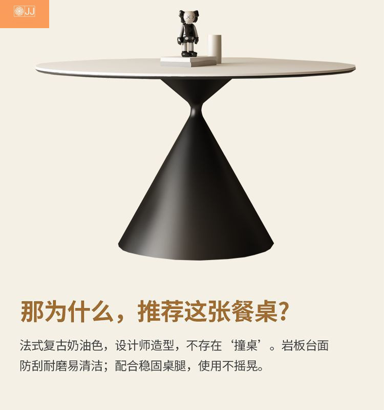 357a88b9-9565-44c9-b15f-22f5868097da.jpe