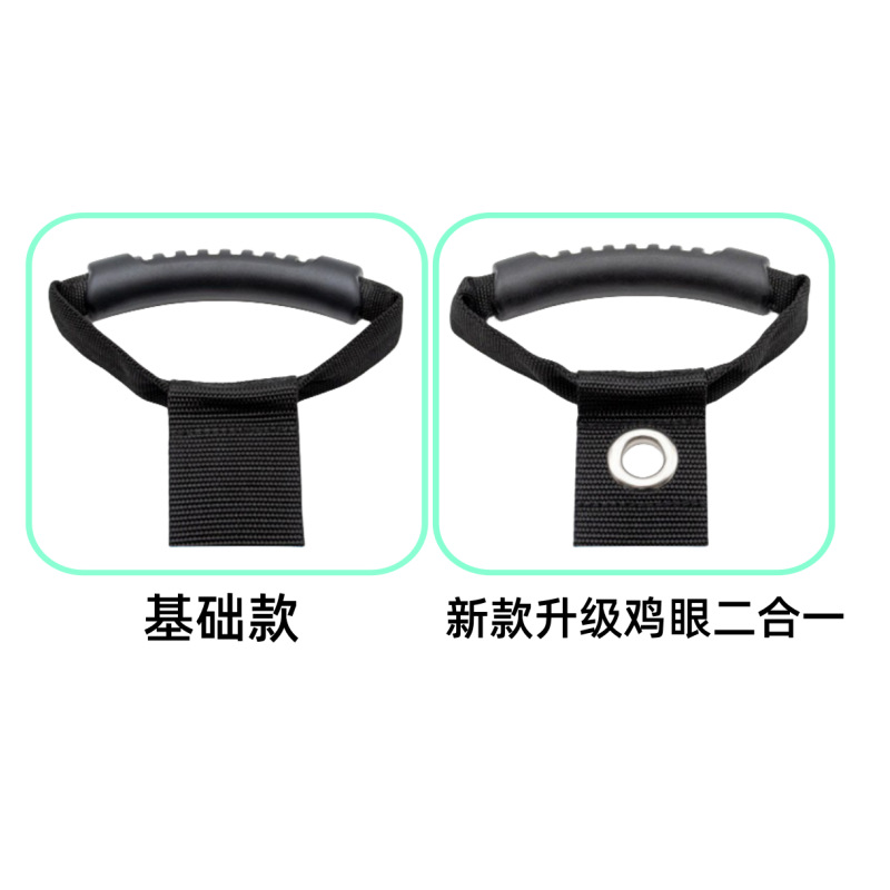 ����ѷ�¿������ʽ������ħ���������������ܵ���������