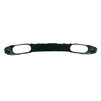 Automobile anti-insect net MINI Macaron third-generation front