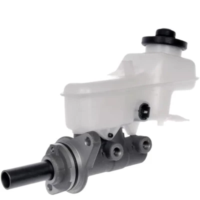 47201-12B60, Other brake systems