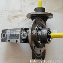 �C����s�� CNC��s�����ݗU�� ���߃������ݗU�� �����м�ݗU��