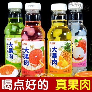 ���ȳ��б��ˡ�����������֭Ҭ�����һ�������l��ƿ��֭Դ�r