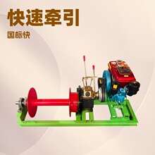 ͨ���_ 2���������ͽgĥ�CС������ʽ ��������C�Ӿ�P�C