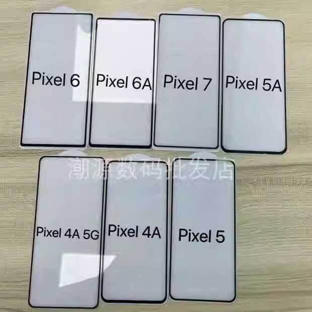 Suitable for Red Rice K70 Supreme note13rpronote13r Full Screen Electroplated High Aluminum Five-strength Large Arc Tempered Film