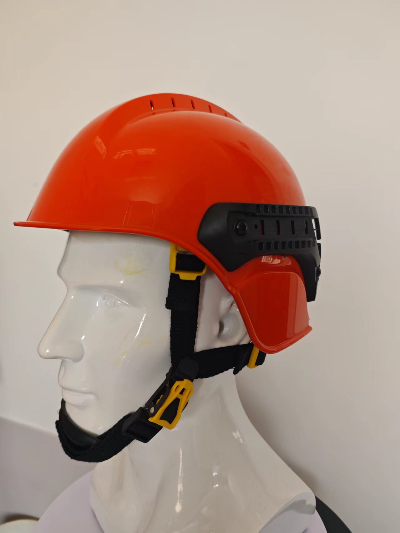 942bbb49f2cf9017f1e8e98adfcce7