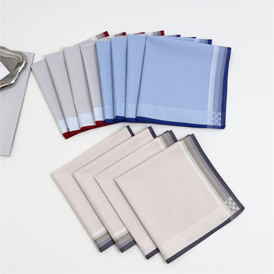 43�����޲���ʿ������ɫ������Ůʿ�����ֽ�ȫ��ɫ���������ֽ�