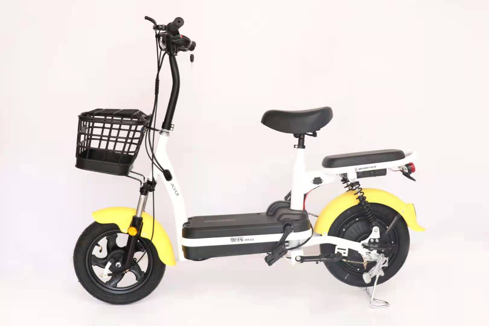 微信图片_20210726110225