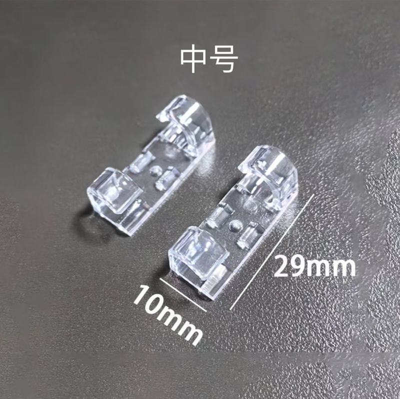 桌面理线器手机充电线数据线整理神器走线固定卡扣收纳集线器批发|undefined