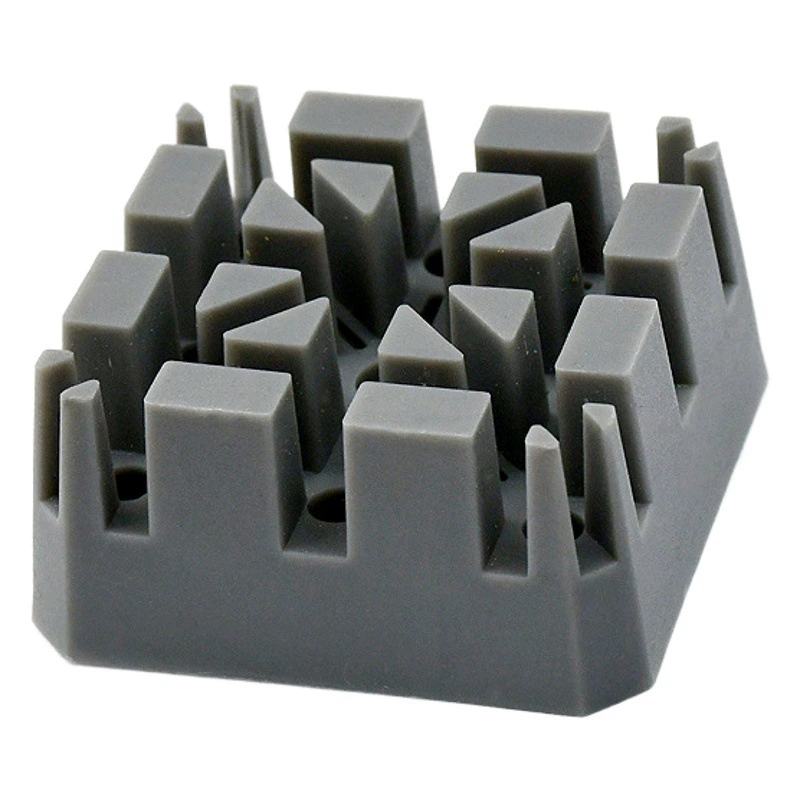 Сиденье Mi-образной формы, основа для снятия ремешка для часов, инструмент для снятия браслета часов, специальный держатель, аксессуары, специальные аксессуары для часов