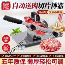 �������Ƭ�C�����ք�����Ƭ�Cţ���а��z��ţ����C�߲�ˮ��